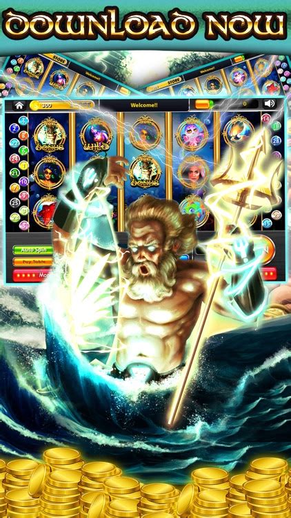 king neptune slot machine  Slot King NeptuneKing Neptune Slot Machine Online - For real money casinos, a variety of payment options is essential